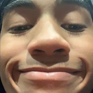 Meet your Posher, Herman